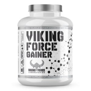 FORCE GAINER