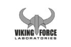 Viking Force